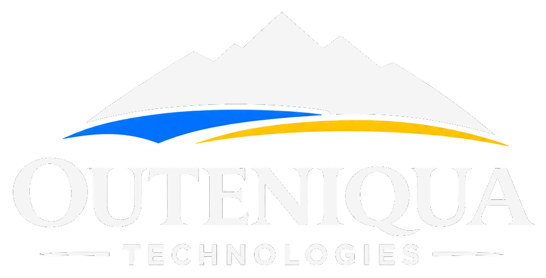 Outeniqua Technologies